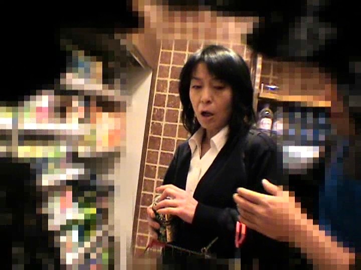 VNDS-827 パート 14 - 95 分