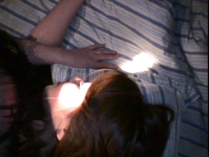 VNDS-846 パート 1 - 30 分