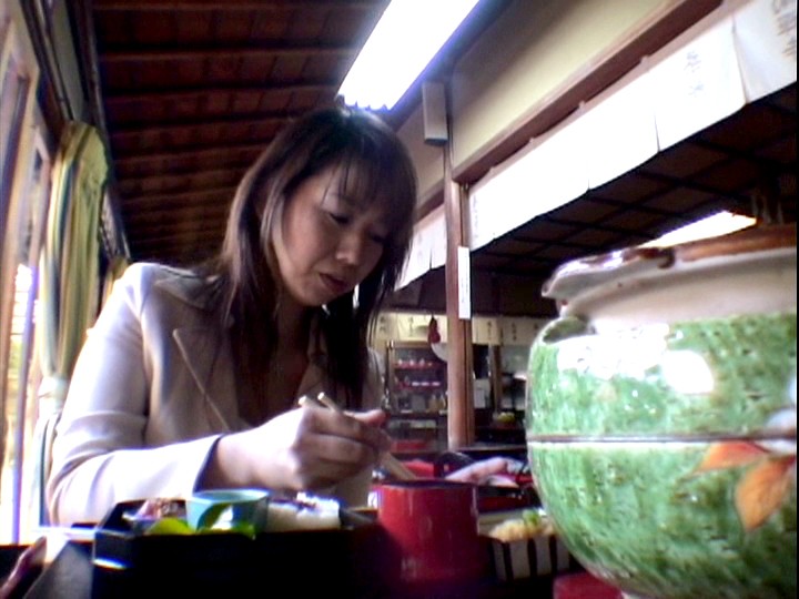 VNDS-848 Part 13 - 90 minutes