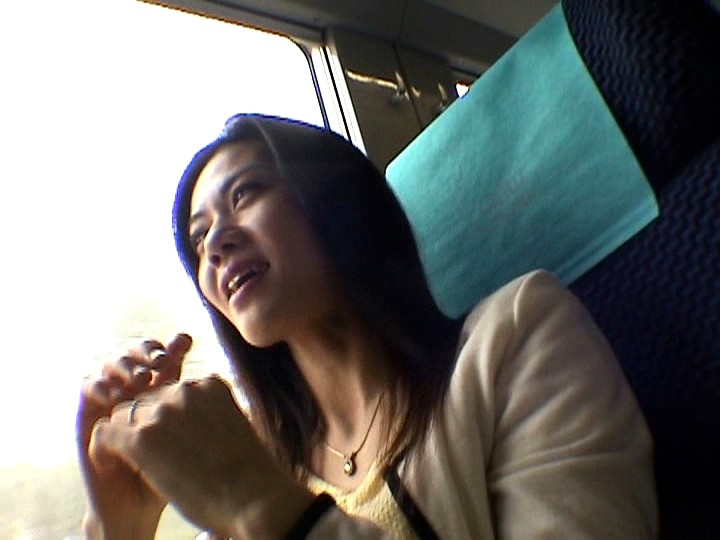 VNDS-848 Part 17 - 110 minutes