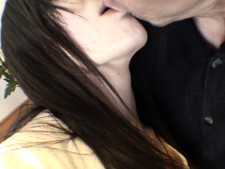 VNDS-848 Part 18 - 115 minutes