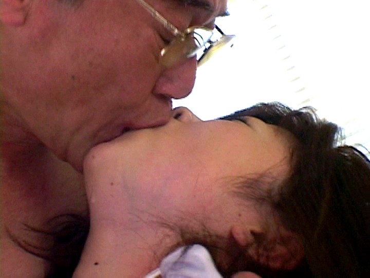 VNDS-863 パート 2 - 34 分