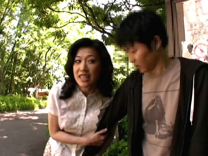 VNDS-866 パート 1 - 30 分