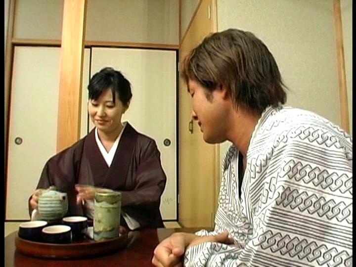 VNDS-909 Part 4 - 45 minutes