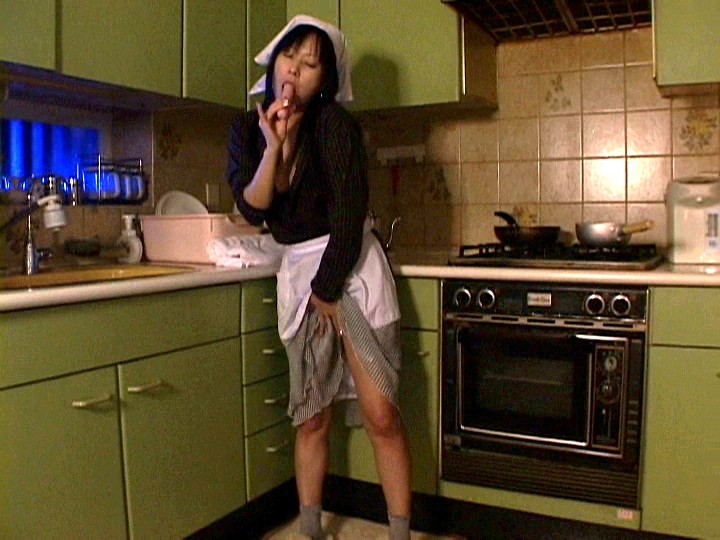 VNDS-927 Bagian 13 - 78 minit