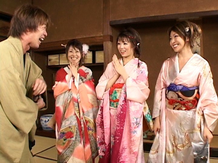 VNDS-928 第 17 部分 - 110 分钟