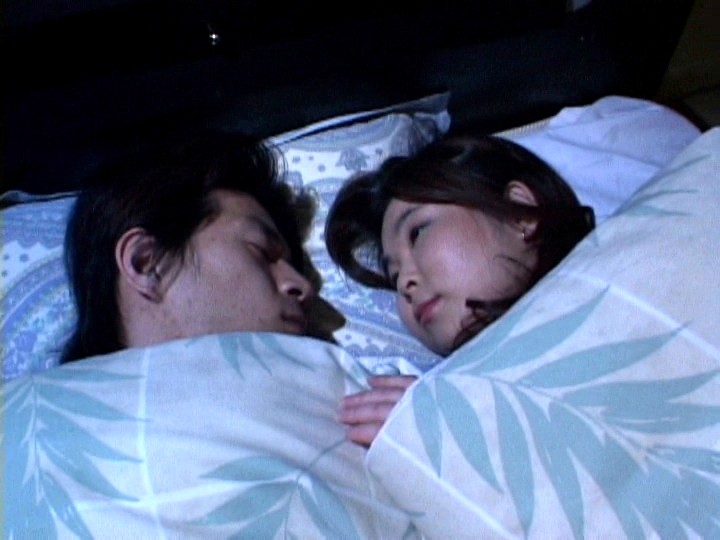 VNDS-935 第 1 部分 - 30 分钟