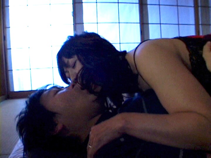 VNDS-935 第 14 部分 - 82 分钟