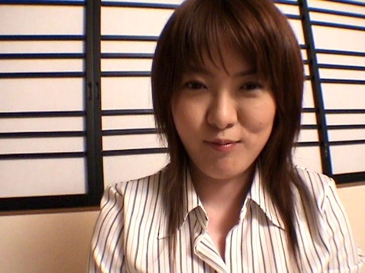 VNDS-937 Bagian 18 - 115 minit