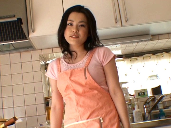 VNDS-937 Bagian 5 - 50 minit