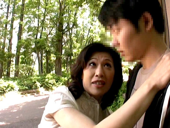 VNDS-940 Part 1 - 30 minutes