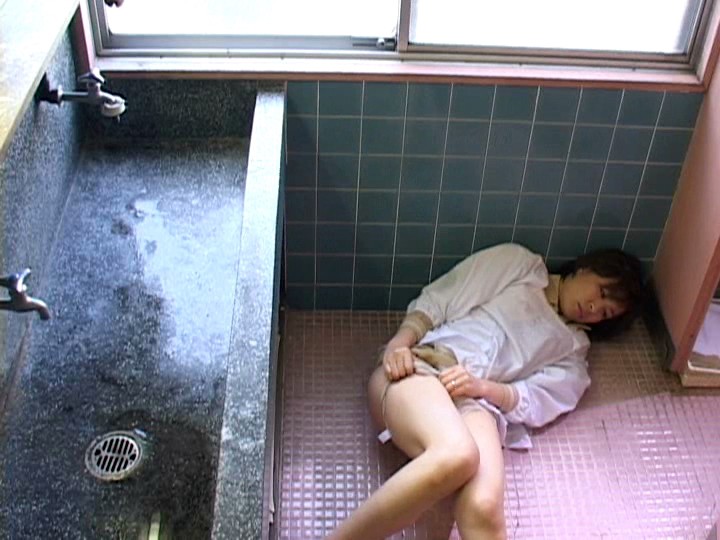 VNDS-943 パート 16 - 90 分