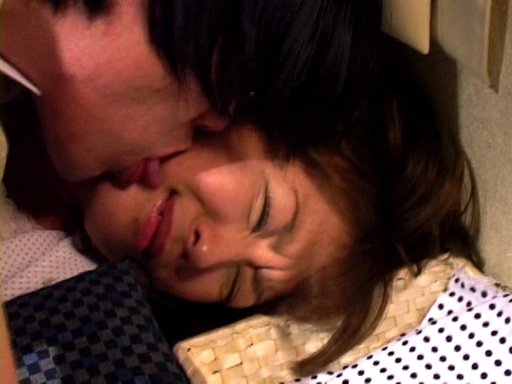 VNDS-943 パート 19 - 102 分