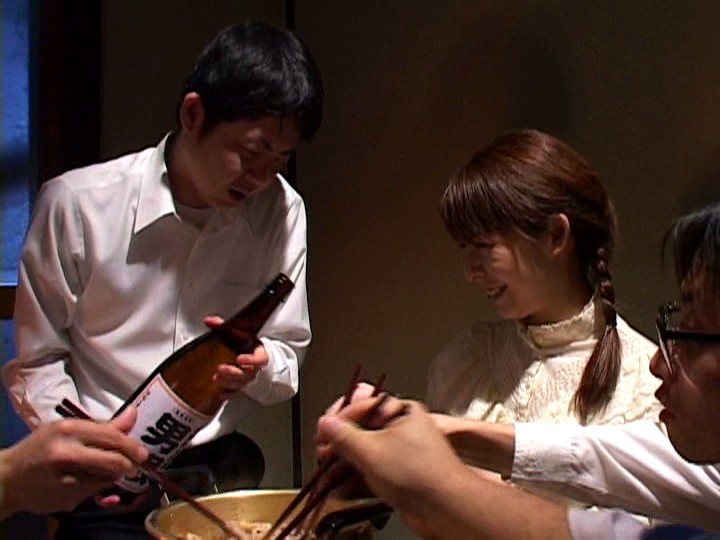 VNDS-943 パート 4 - 42 分