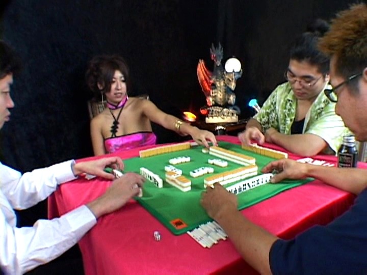 VNDS-945 Bagian 14 - 95 minit