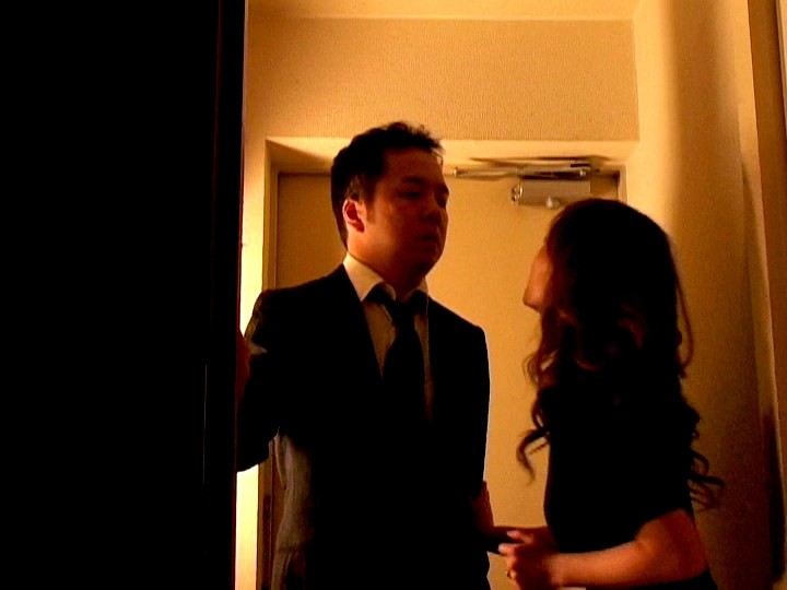 VNDS-952 Bagian 14 - 82 minit