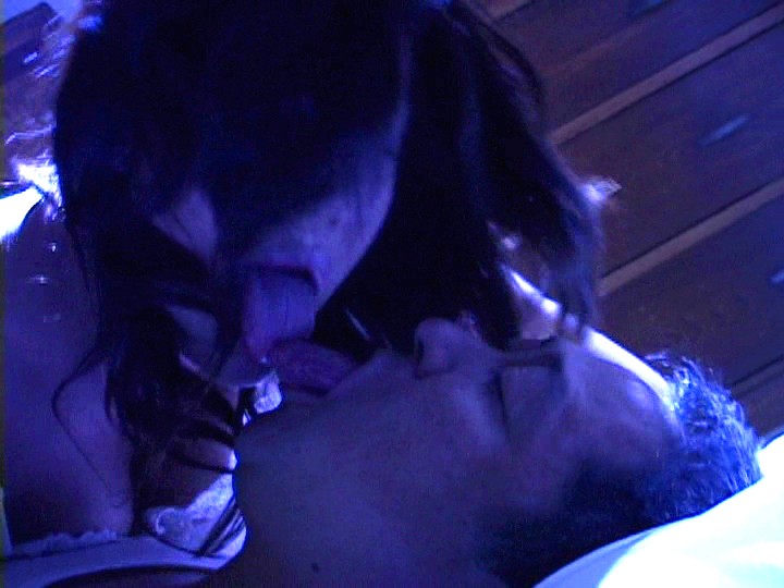 VNDS-952 Bagian 2 - 34 minit