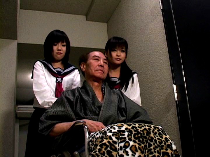 VNDS-954 パート 3 - 38 分