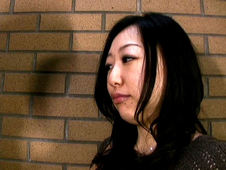 VNDS-973 Part 15 - 86 minutes