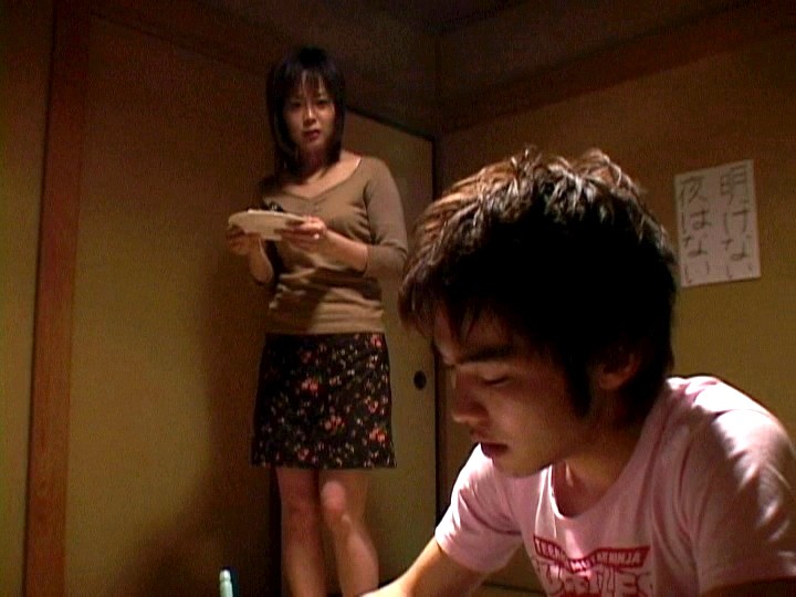 VNDS-977 Bagian 8 - 65 minit