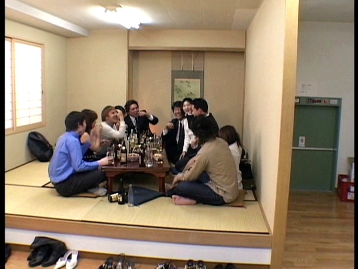 VNDS-985 Bagian 11 - 80 minit