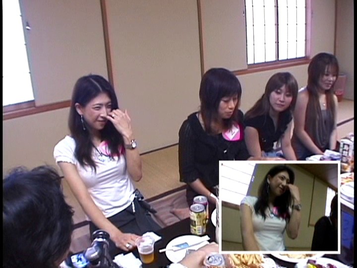 H_VNDS-25900987 第 17 部分 - 110 分钟