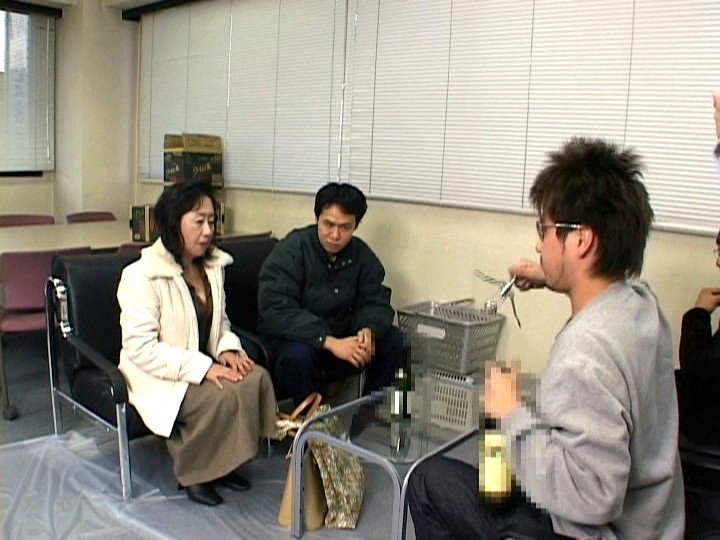 VNDS-988 第 10 部分 - 75 分钟