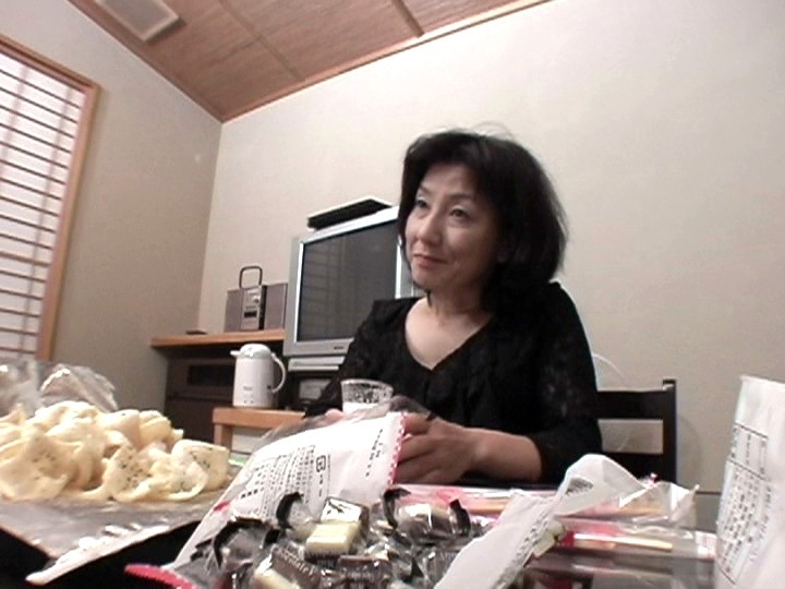 VNDS-994 Part 6 - 55 minutes