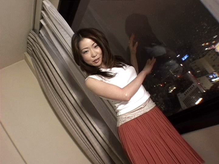 VNDS-997 Bagian 1 - 30 minit