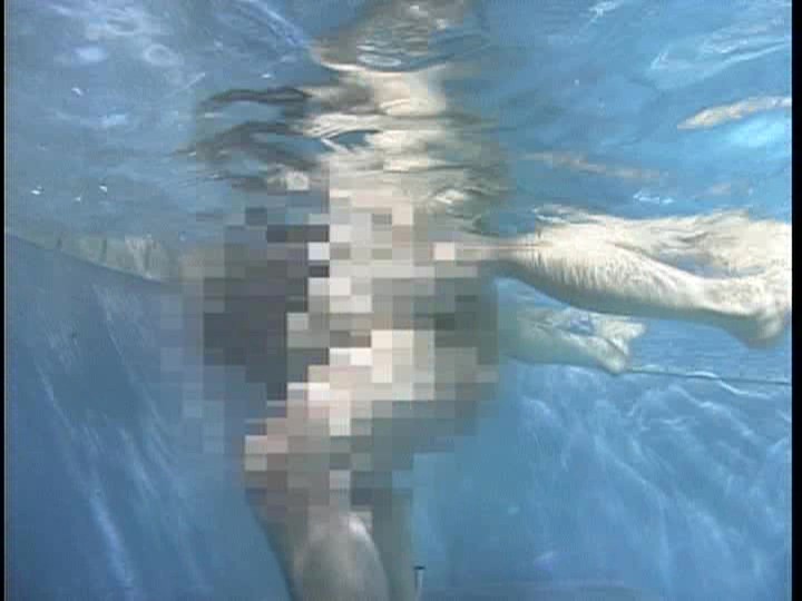 VNDS-1017 Bagian 19 - 102 minit