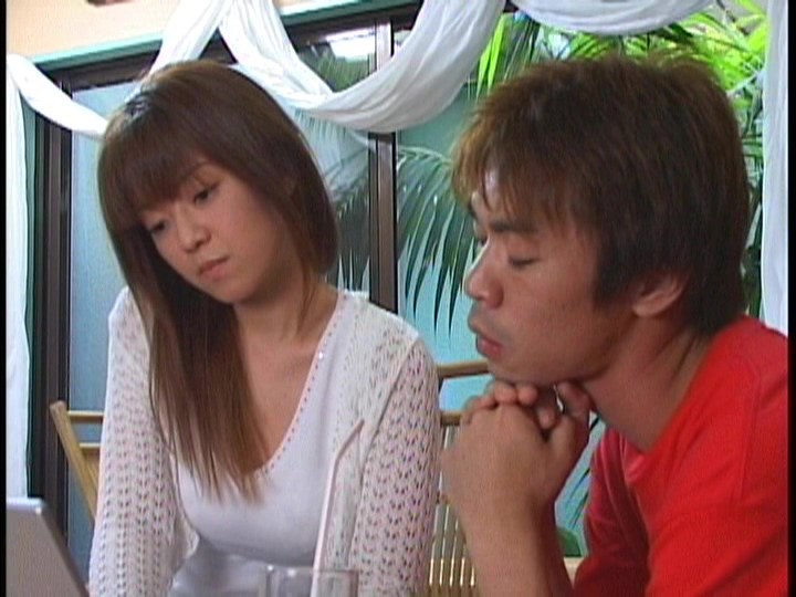 VNDS-1020 Bagian 1 - 30 minit