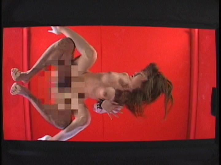 VNDS-1020 Bagian 20 - 87 minit