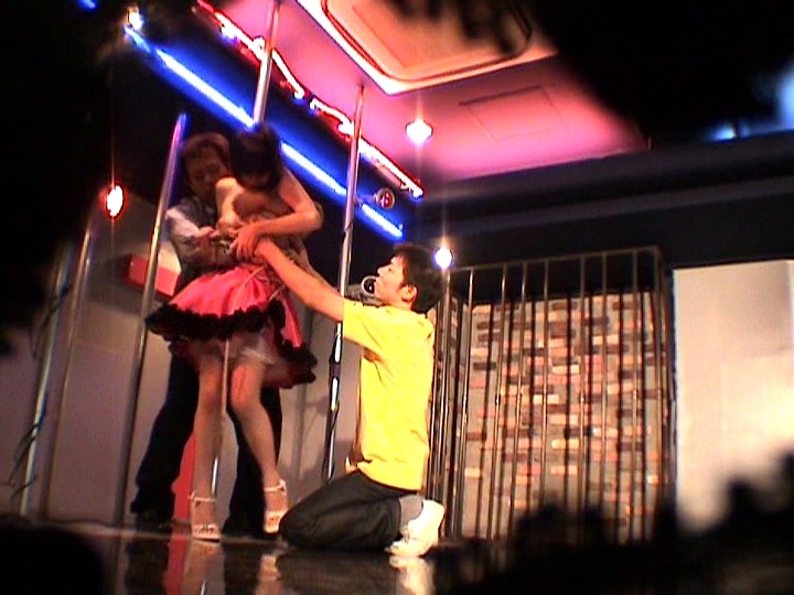 VNDS-1028 第 10 部分 - 66 分钟