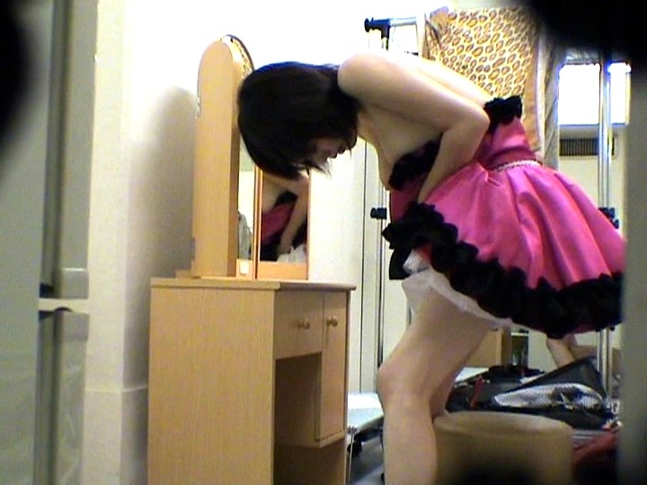 VNDS-1028 第 8 部分 - 58 分钟