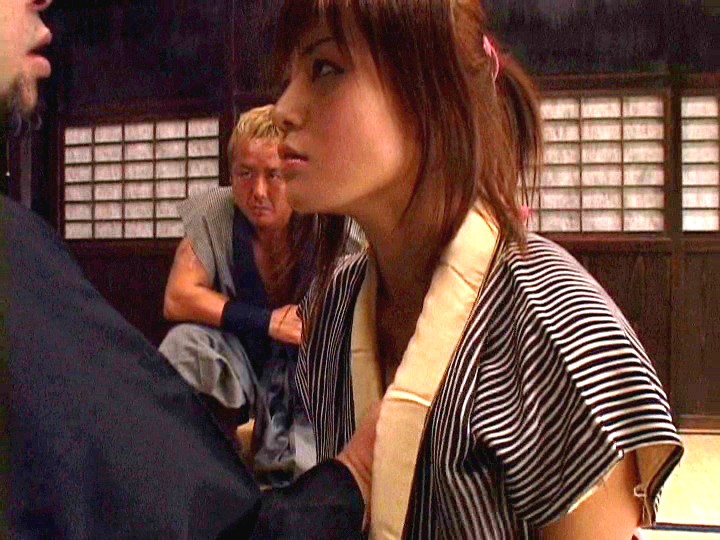 VNDS-1044 パート 4 - 42 分