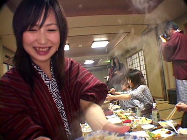 VNDS-1045 第 1 部分 - 30 分钟