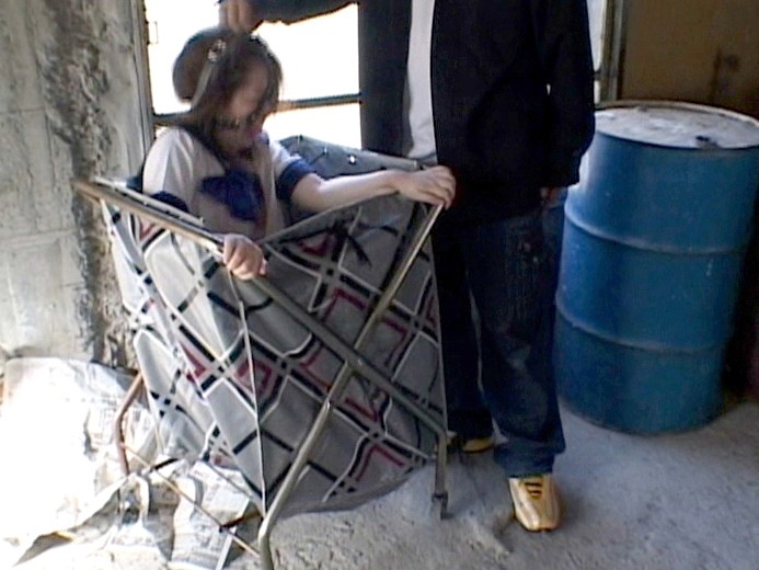 VNDS-1047 Bagian 2 - 34 minit