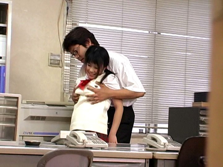 VNDS-1052 第 2 部分 - 34 分钟