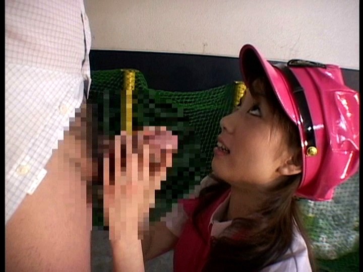 VNDS-1053 パート 12 - 74 分