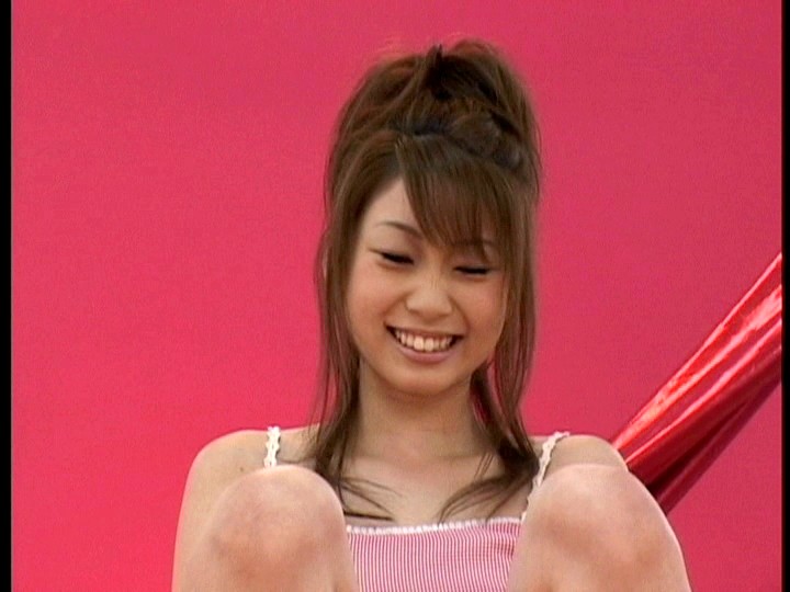 VNDS-1053 パート 2 - 34 分