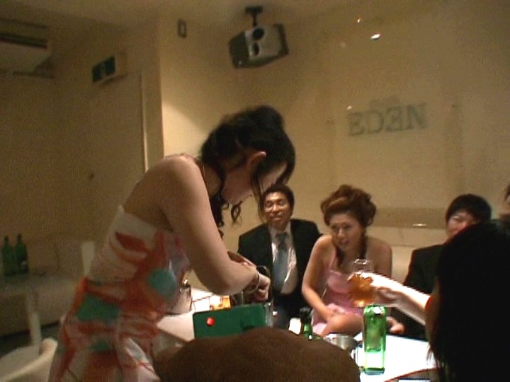 VNDS-1054 Part 6 - 50 minutes