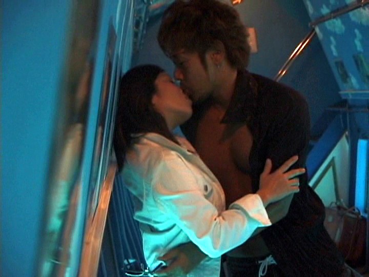 VNDS-1055 第 7 部分 - 54 分钟