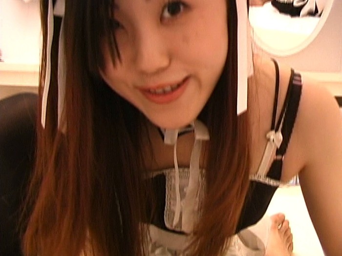 VNDS-1056 第 6 部分 - 50 分钟