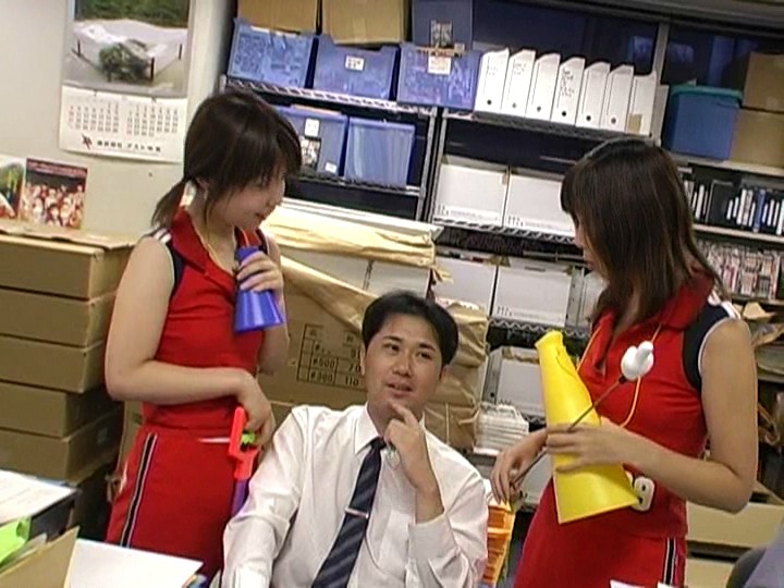 VNDS-1060 第 13 部分 - 78 分钟