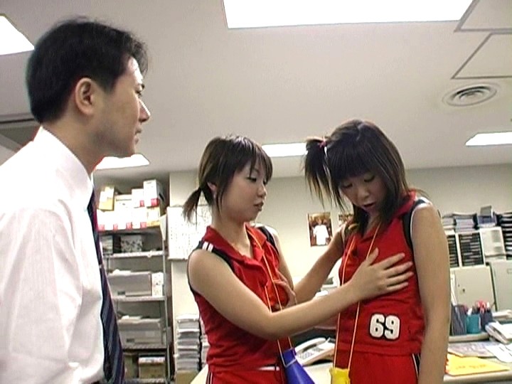 VNDS-1060 Bagian 14 - 82 minit