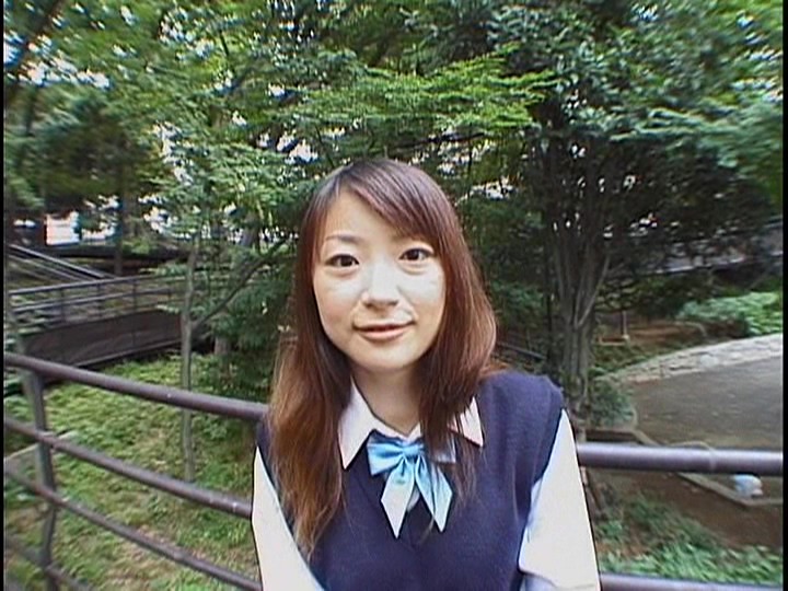 VNDS-2048 Part 1 - 30 minutes