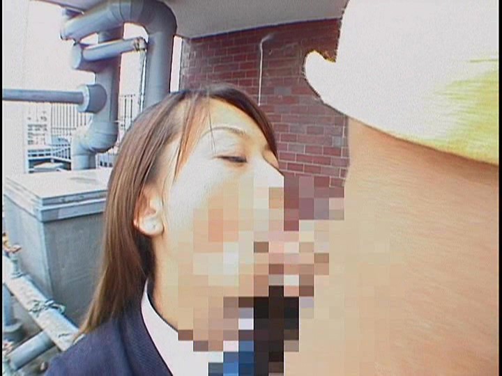 VNDS-2048 Part 3 - 38 minutes