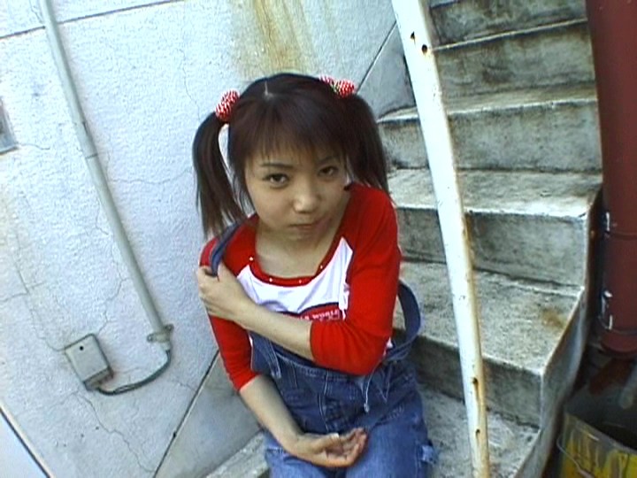 VNDS-2060 第 1 部分 - 30 分钟