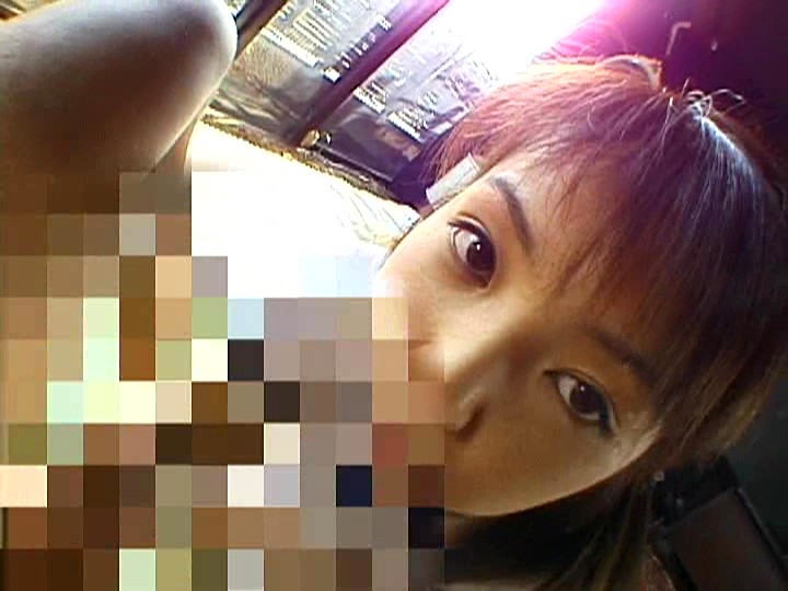 VNDS-2060 第 16 部分 - 90 分钟