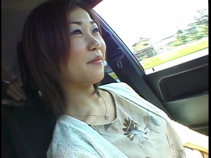 VNDS-2134 第 12 部分 - 74 分钟